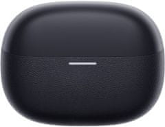 Redmi Buds 5 Pro brezžične slušalke, črne
