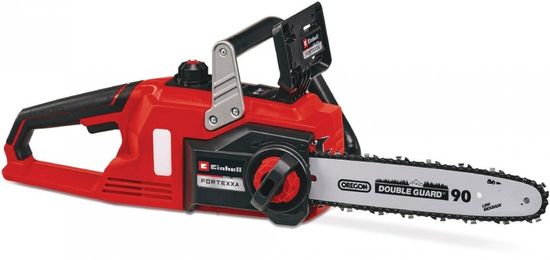 Einhell Akumulatorska verižna žaga FORTEXXA 18/30 brez baterije