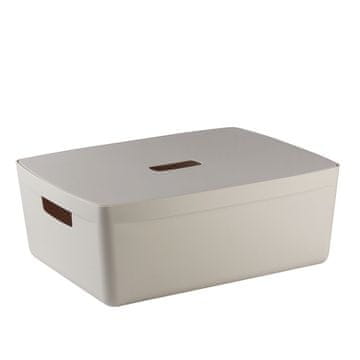 IDEA HOME IH flexistore kontejner 19L