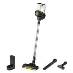 Kärcher VC 6 Cordless ourFamily pokončni sesalnik (1.198-670.0)