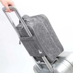 VIVVA® Potovalna torba za čevlje | SHOEPACK