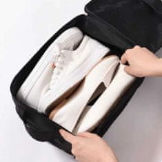 VIVVA® Potovalna torba za čevlje | SHOEPACK