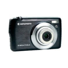 Agfa Digitalni fotoaparat Compact DC 8200 Black