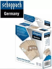 NTS20 vrečke za sesalec (7907709703)