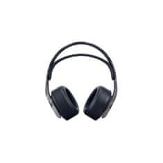NEW Slušalke z mikrofonom Sony PULSE 3D