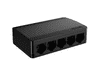 Tenda Switch SG105M, 5-portni, 10/100/1000Mb/s