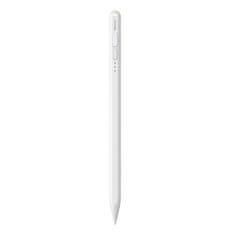 BASEUS Smooth Writing 2 V2 Stylus za iPad, belo