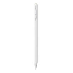 BASEUS Smooth Writing 2 V1 Stylus za iPad, belo