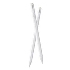 BASEUS Smooth Writing 2 V1 Stylus za iPad, belo