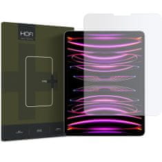 Hofi Glass Pro Tab zaščitno steklo za iPad Pro 12.9'' 2020 / 2021 / 2022