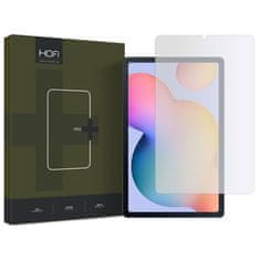 Hofi Glass Pro Tab zaščitno steklo za Samsung Galaxy Tab S6 Lite 10.4'' 2020 - 2024