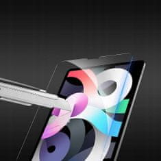 Hofi Glass Pro Tab zaščitno steklo za Samsung Galaxy Tab S6 Lite 10.4'' 2020 - 2024