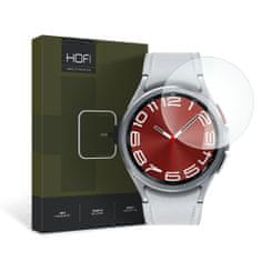 Hofi Glass Pro Watch zaščitno steklo za Samsung Galaxy Watch 6 Classic 47mm