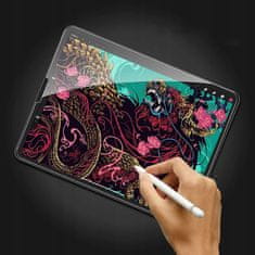 Hofi Glass Pro Tab zaščitno steklo za Samsung Galaxy Tab S6 Lite 10.4'' 2020 - 2024