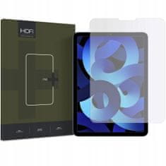 Hofi Glass Pro Tab zaščitno steklo za iPad Air 4 2020 / 5 2022