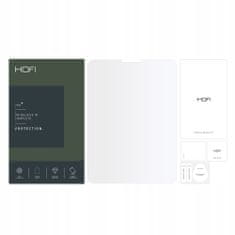 Hofi Glass Pro Tab zaščitno steklo za iPad Air 4 2020 / 5 2022