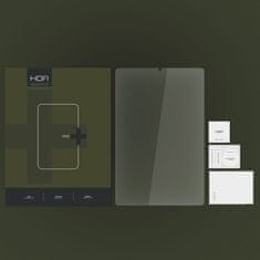 Hofi Glass Pro Tab zaščitno steklo za Lenovo Tab M9 9''