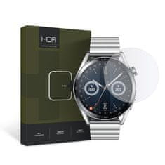 Hofi Glass Pro Watch zaščitno steklo za Huawei Watch GT 3 46mm