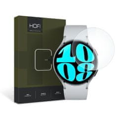 Hofi Glass Pro Watch zaščitno steklo za Samsung Galaxy Watch 4 / 5 / 6 44mm