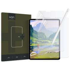 Hofi Paper 2x zaščitna folija na iPad Air 4 / 5 / Pro 11