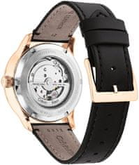 Calvin Klein Automatic For Him 25200074