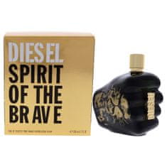 Diesel Moški parfum Diesel EDT 200 ml
