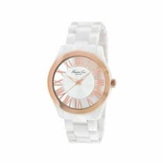 Kenneth Cole Ura ženska Kenneth Cole IKC4860 (Ø 40 mm)