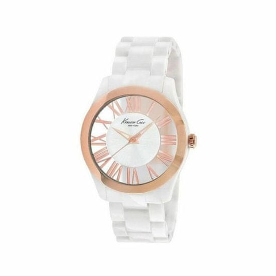 Kenneth Cole Ura ženska Kenneth Cole IKC4860 (Ø 40 mm)
