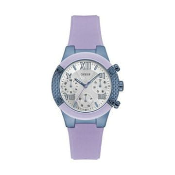 Guess Ura ženska Guess W0958L2 (Ø 38 mm)