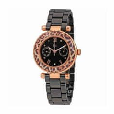 Guess Ura ženska Guess X35016L2S (Ø 34 mm)