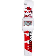 ODM Ura ženska ODM DD99B-128 (Ø 43 mm)