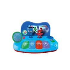 Predvajalnik MP3 PJ Masks Modra