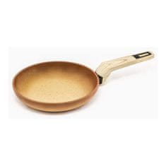 Amercook Ponev Amercook Terracotta 20 cm