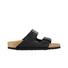 Birkenstock Japanke črna 41 EU Arizona BS W