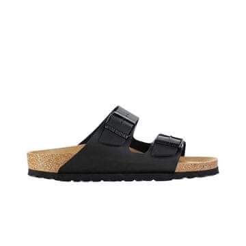 Birkenstock Japanke črna Arizona BS W