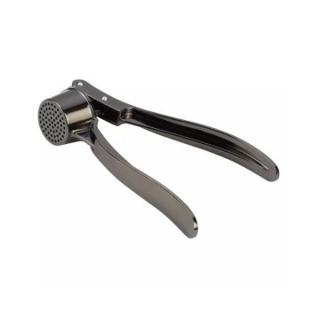 KINGHoff stiskalnica za česen KH1815