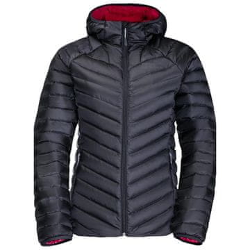 Jack Wolfskin Jakne Passamani Down Hoody 12071011388