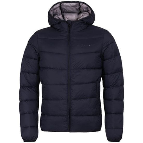 Champion Jakne uniwersalne mornarsko modra L 218077BS501