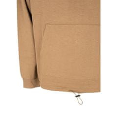 FILA Športni pulover 168 - 172 cm/S Cuenca