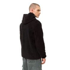 Champion Športni pulover črna 183 - 187 cm/L 214973KK002