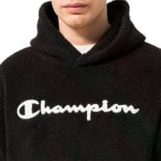 Champion Športni pulover 183 - 187 cm/L 214973KK002