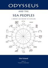 Odysseus and the Sea Peoples
