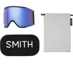 Smith Squad MAG smučarska očala, vijolična