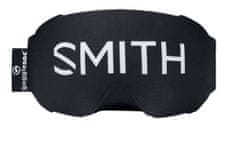Smith I/O MAG XL smučarska očala, črno-modro-vijolična