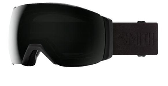 I/O MAG XL smučarska očala