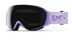 Smith I/O MAG S smučarska očala, črno-vijolična
