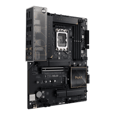 ASUS ProArt B760-CREATOR WIFI osnovna plošča, LGA1700, ATX (90MB1FY0-M0EAY0)