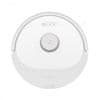 Roborock Q8 Max robotski sesalnik, bel