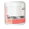 Lady stella BodyComplex SPA čistilni piling z medenim sladkorjem in naravnimi olji 350 g