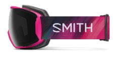 Smith Moment smučarska očala, roza